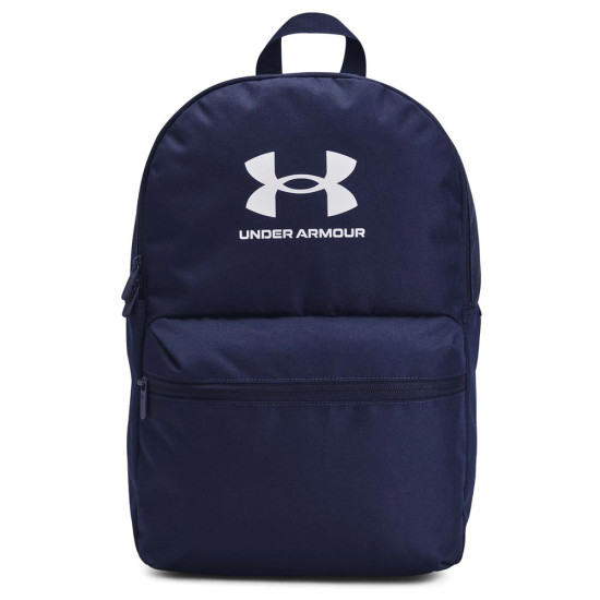 Under Urmour Τσάντα πλάτης Loudon Lite Backpack